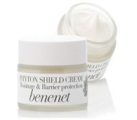 Benenet Phyton Shield Cream