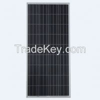 solar panel 150w