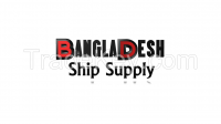 Bangladesh Ship Supply