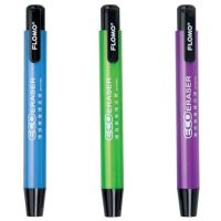 Pen-shaped eraser ER-RY5361