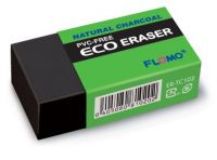 https://ar.tradekey.com/product_view/Eco-Eraser-Tc102-7302045.html