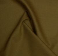 Linen/Ramie series fabric