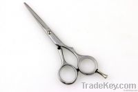 HZN-6  Hairdressing Scissors/hair cutting  scissors