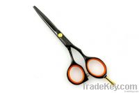 HZN-7  Hair Scissors/hair cutting  scissors/hair salon