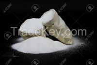 Brazilian  Refined Sugar ICUMSA 45 For Sale