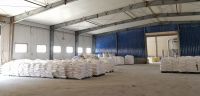 chlorinated paraffin made in china at excellent quality