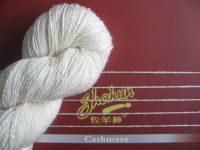 https://fr.tradekey.com/product_view/1oo-Cashmere-Yarn-293179.html