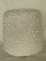 100 % pure silk yarns