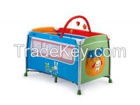 best selling baby playpen , kids bed, baby safety playpen , baby foldable bed