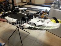 https://fr.tradekey.com/product_view/Jetsurf-Factory-Racing-Series-8264323.html