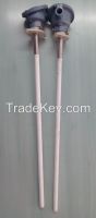 thermocouples