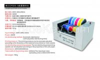 OFFSET INK TESTING MACHINE INK PROOFER