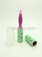 https://es.tradekey.com/product_view/Mini-Lint-Roller-8267510.html