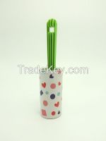 Heart Print Lint roller