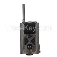 https://ar.tradekey.com/product_view/12mp-1080p-Hunting-Trail-Camera-8241456.html