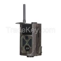 12mp 1080p Hunting Trail Camera