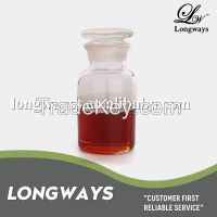 longways pest control chemicals insecticide es-biothrin 93% TC make mosquito liquid killer