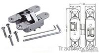 https://ar.tradekey.com/product_view/3d-Adjustable-Concealed-Hinge-2047342.html