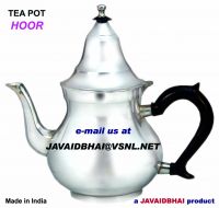 TEAPOT, TETERA, Tea pot, Teapot Arabic, Tea pot Arabic, Theire, Berrad