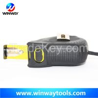 https://jp.tradekey.com/product_view/2015-Good-Inch-Winway-Tools-promotional-Retractable-Tape-Measure-rubber-Jacket-Measuring-Tape-8243762.html