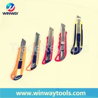 https://fr.tradekey.com/product_view/18mm-Steel-Blade-Cutter-Knife-Plastic-Utility-Knife-8246362.html
