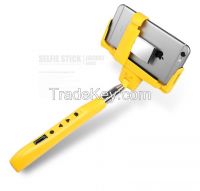 https://www.tradekey.com/product_view/2015-Popular-Selfie-Stick-D10-Selfie-Sticks-With-Bluetooth-8242082.html