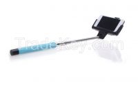 https://www.tradekey.com/product_view/2015-Popular-Selfie-Stick-D09-With-Bluetooth-Shutter-Button-Portable-H-8242090.html