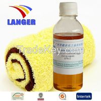 Chlorine Resistant Dye Fixing Agent