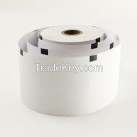 https://fr.tradekey.com/product_view/3-1-8-amp-quot-X-230-039-Thermal-Pos-Receipt-Paper-8260175.html