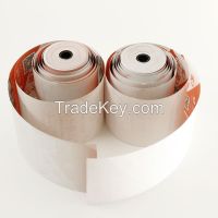 https://fr.tradekey.com/product_view/55gsm-Thermal-Paper-Roll-With-Cash-Register-Paper-Roll-8263373.html