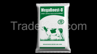 MegaBoost-D (Dairy Feed Supplement)