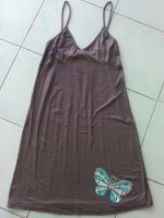 Ladies Dress