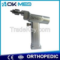 Surgical Canulate Drill Tool