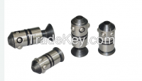 PC Countersunk Bolt