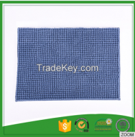 https://es.tradekey.com/product_view/100-Polyester-Non-Slip-Rubber-Shower-Mat-8459224.html