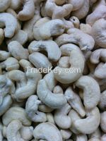 CASHEW NUT KERNEL