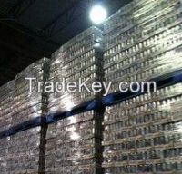 Red_Drink_Bulled, Low Price Enargiy Drink Red Bulk buy drinks