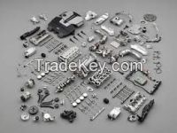 https://es.tradekey.com/product_view/Engine-Cylinder-Head-Gasket-8242939.html