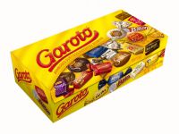 https://fr.tradekey.com/product_view/Assorted-Garoto-Bombons-304822.html