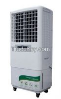 PC-30 Kpacific Evaporative Air Cooler
