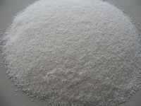 Perlite Ore