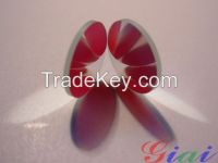 LP680 Longpass infrared glass Filters Flatness 1/4ÃŽÂ» High Performance