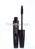 Avant-scene Volume & Curling Mascara