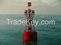 HF Series Deepwater Buoys