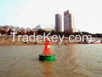 Hf Series Inland River Buoys 