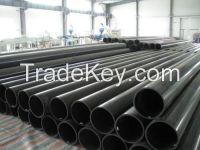 Uhmwpe Pipe 
