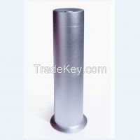 Aroma Diffuser,Scent Diffuser Machine(HZ-1201)