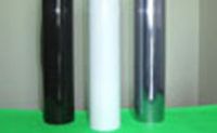 Pvc Film