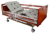 DF3AA5X Electric nursing bed