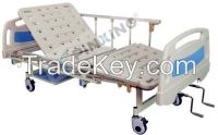 SF2963 Manual 2-function bed